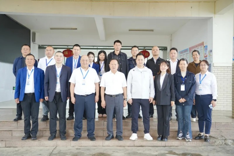 湖南骏达集团有限公司,长沙城市交通,校车运营,安保服务,新能源科技