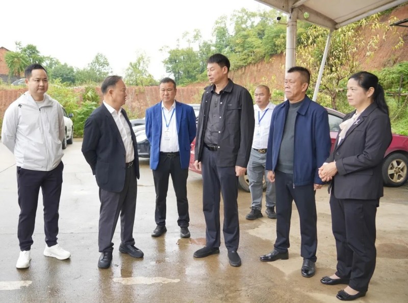 湖南骏达集团有限公司,长沙城市交通,校车运营,安保服务,新能源科技