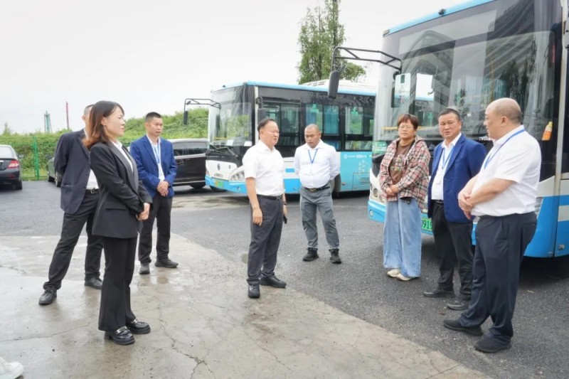 湖南骏达集团有限公司,长沙城市交通,校车运营,安保服务,新能源科技