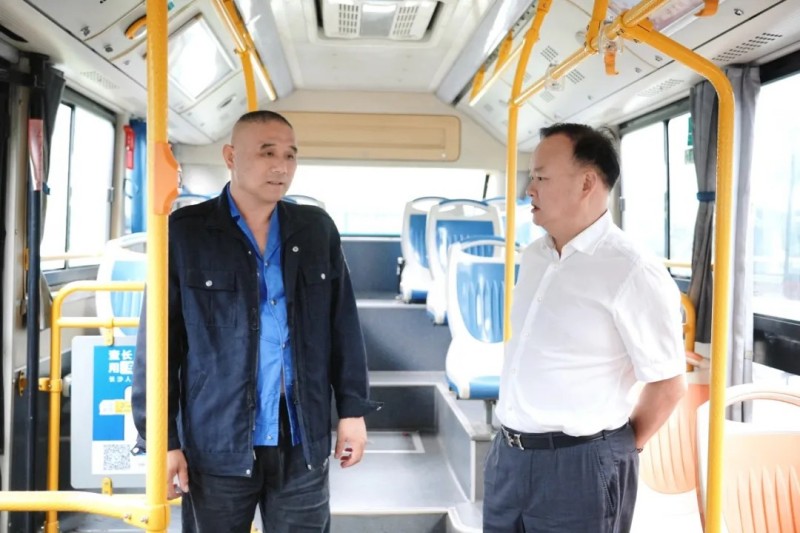 湖南骏达集团有限公司,长沙城市交通,校车运营,安保服务,新能源科技