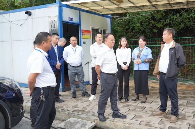 湖南骏达集团有限公司,长沙城市交通,校车运营,安保服务,新能源科技