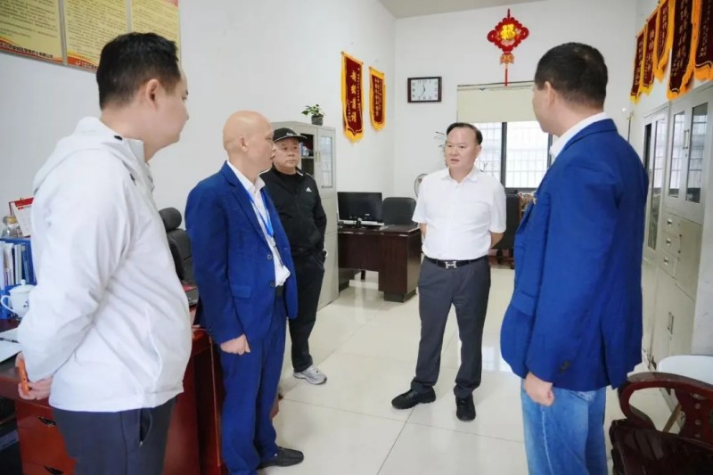 湖南骏达集团有限公司,长沙城市交通,校车运营,安保服务,新能源科技