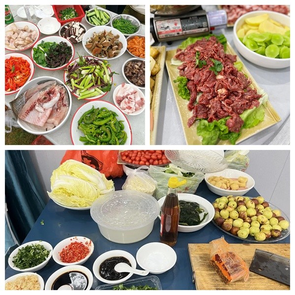 湖南骏达集团有限公司,长沙城市交通,校车运营,安保服务,新能源科技