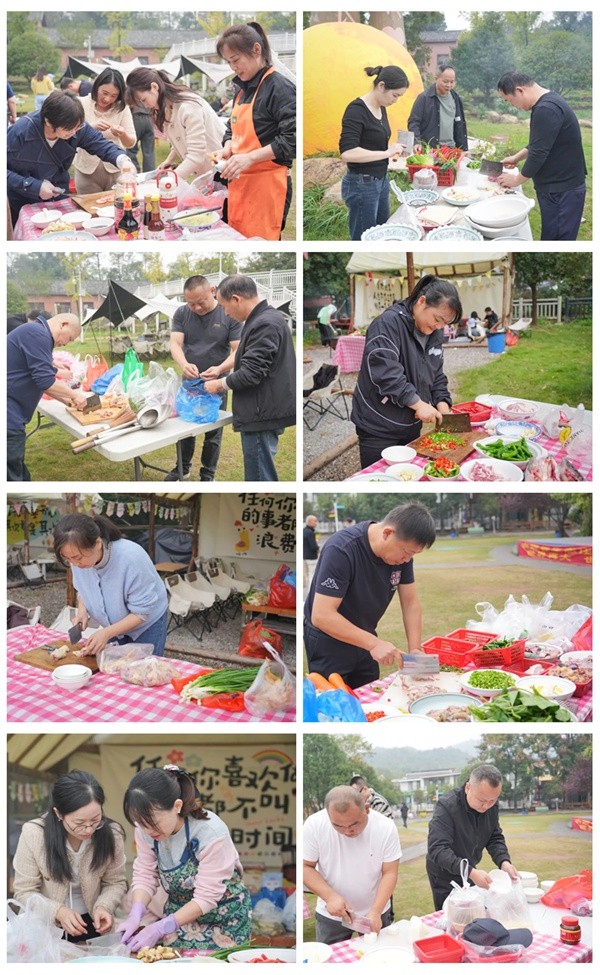 湖南骏达集团有限公司,长沙城市交通,校车运营,安保服务,新能源科技