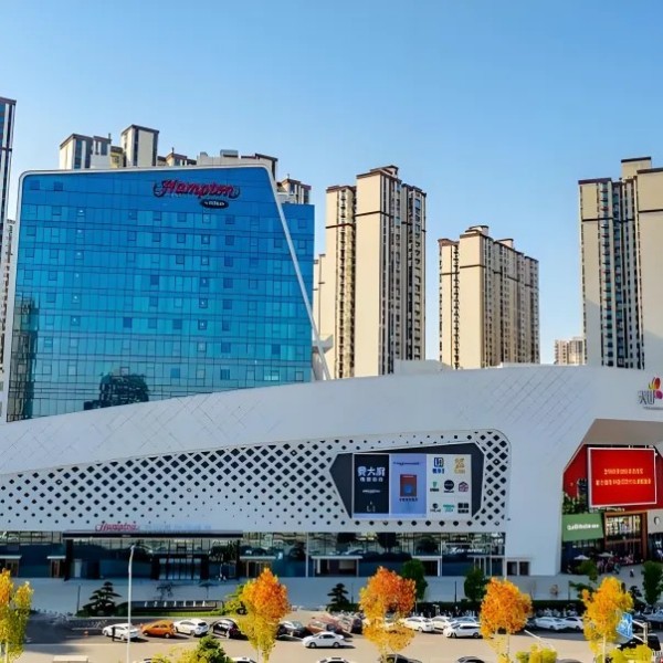 湖南骏达集团有限公司,长沙城市交通,校车运营,安保服务,新能源科技