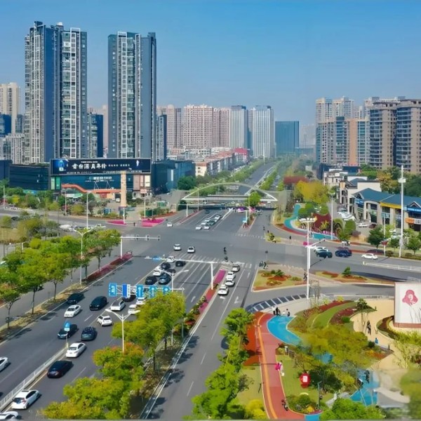 湖南骏达集团有限公司,长沙城市交通,校车运营,安保服务,新能源科技