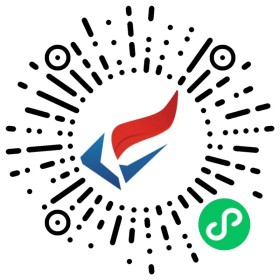 湖南骏达集团有限公司,长沙城市交通,校车运营,安保服务,新能源科技