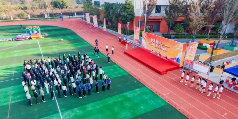 湖南骏达集团有限公司,长沙城市交通,校车运营,安保服务,新能源科技