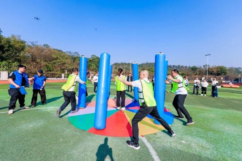 湖南骏达集团有限公司,长沙城市交通,校车运营,安保服务,新能源科技