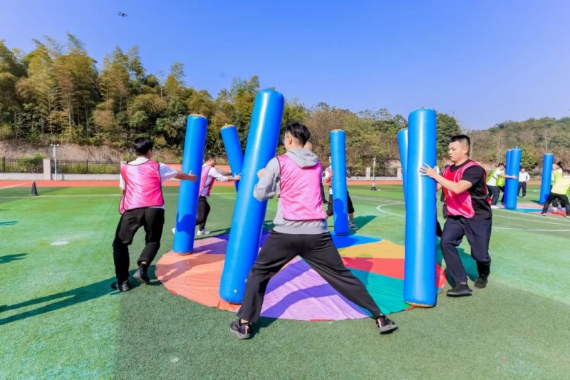 湖南骏达集团有限公司,长沙城市交通,校车运营,安保服务,新能源科技