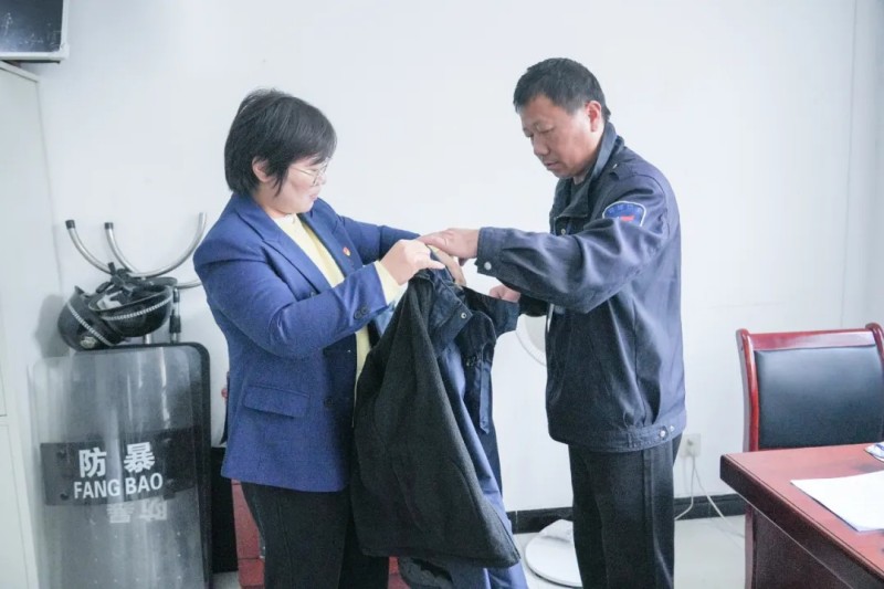 湖南骏达集团有限公司,长沙城市交通,校车运营,安保服务,新能源科技