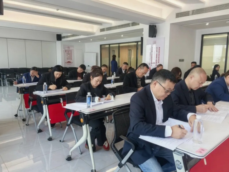 湖南骏达集团有限公司,长沙城市交通,校车运营,安保服务,新能源科技