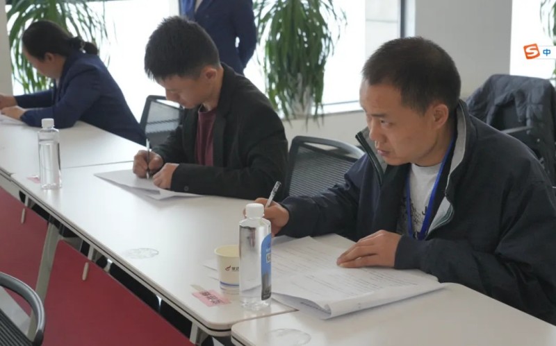 湖南骏达集团有限公司,长沙城市交通,校车运营,安保服务,新能源科技