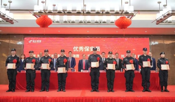 湖南骏达集团有限公司,长沙城市交通,校车运营,安保服务,新能源科技