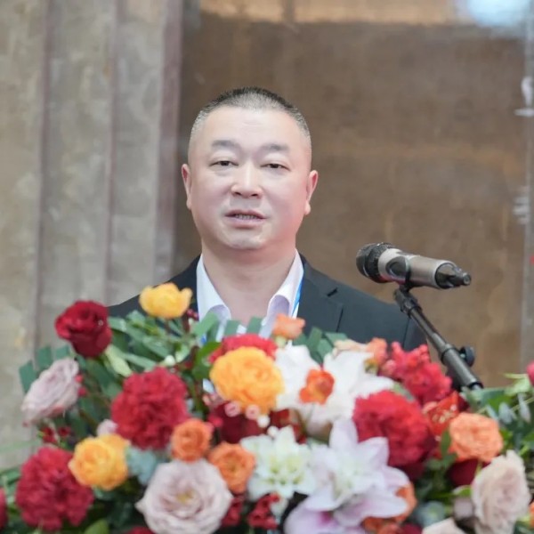 湖南骏达集团有限公司,长沙城市交通,校车运营,安保服务,新能源科技