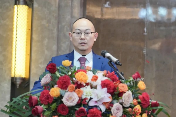 湖南骏达集团有限公司,长沙城市交通,校车运营,安保服务,新能源科技