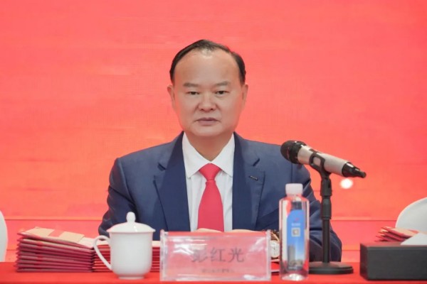 湖南骏达集团有限公司,长沙城市交通,校车运营,安保服务,新能源科技